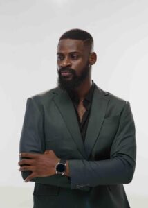 Tunde Onakoya: Using chess to transform the lives of slum Nigerian kids