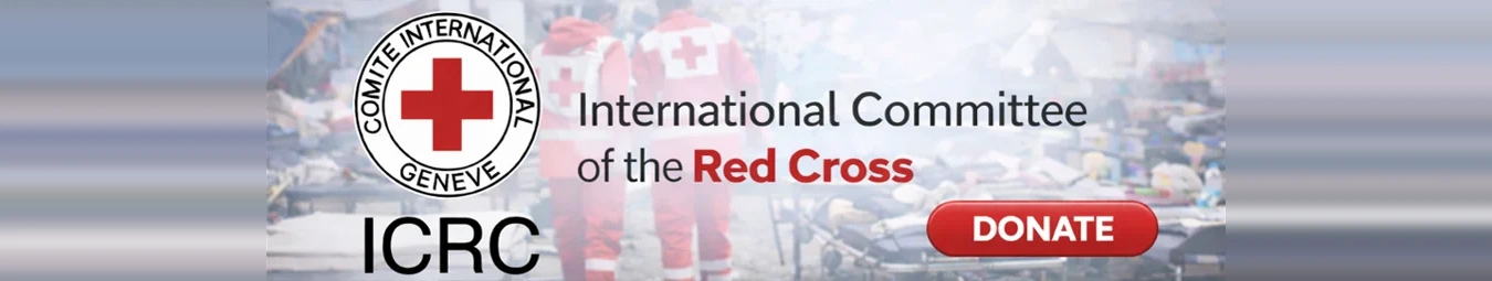 Doctors Without Borders – Provide emergency medical care where it's needed most