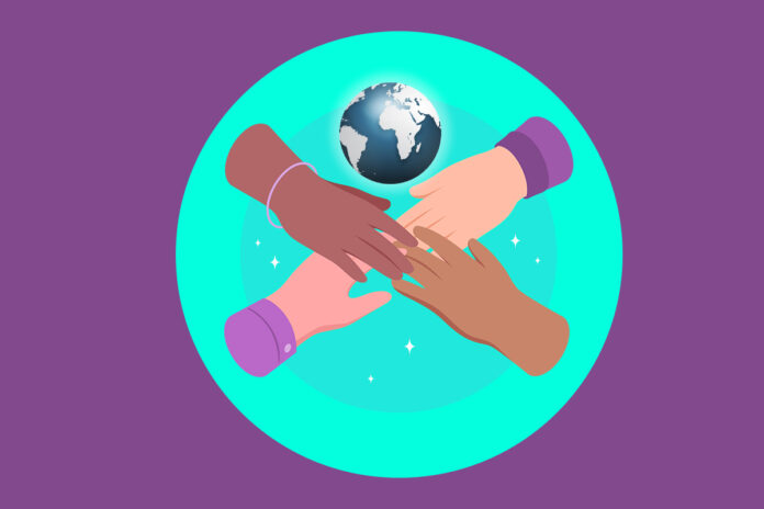 Charities advocate for Global South debt cancellation