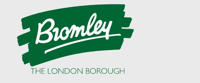 Families at risk as Bromley Council ends Bromley Welfare Fund