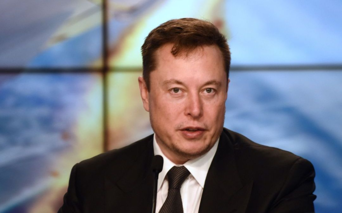 Elon Musk drops OpenAI lawsuit—but there's a catch