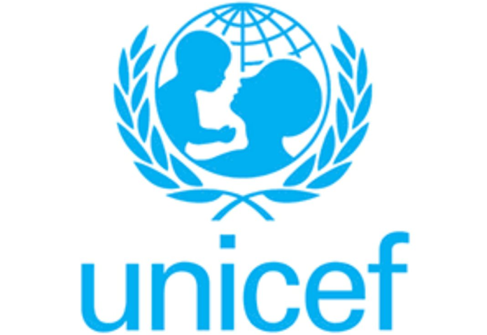 UNICEF battles to save education in war-torn Republic of Congo