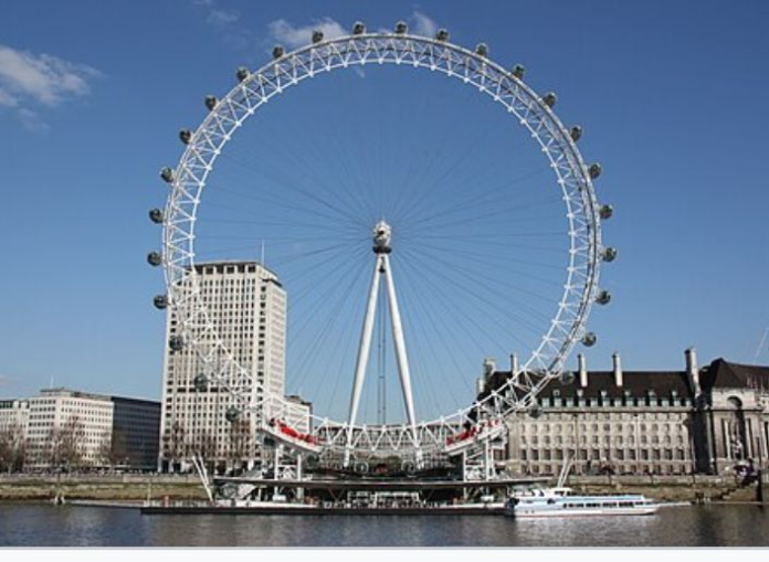 How to register a charity in the UK: A complete guide