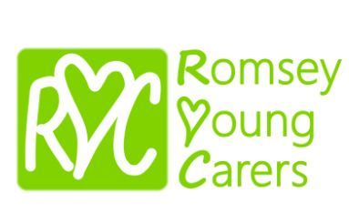Romsey Young Carers face £140K shortfall—Hampshire Freemasons answer the call