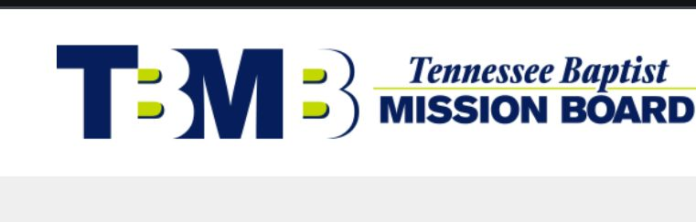 Tennessee Baptist Mission Board ramps up relief efforts for Hurricane Helene victims