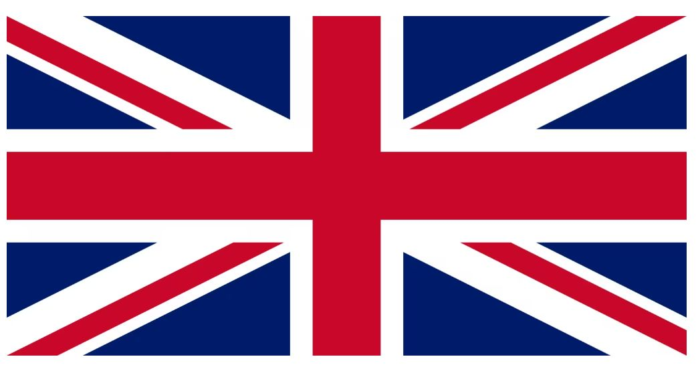 A day of shame for Britain! UK's aid cut sparks global backlash