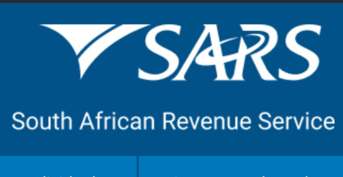 How to register a charity in South Africa: A complete guide