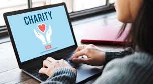 How to Register a Charity in California: A Comprehensive Guide