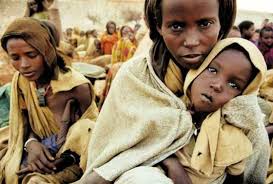10 Largest Charitable Organizations in Nigeria making a real impact