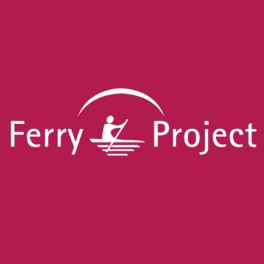 Ferry project secures £500k support to transform homeless hostel