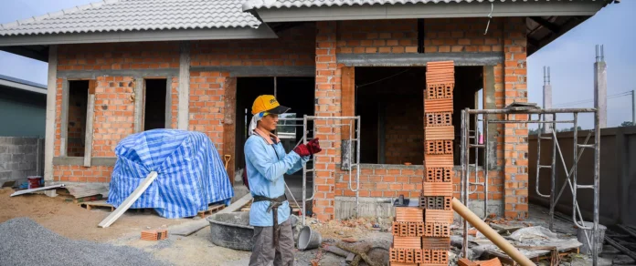 Temporary labour migration: moving towards social justice