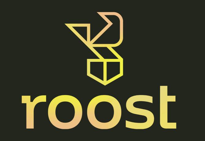 ROOST receives support from Google, and OpenAI to boost online child safety
