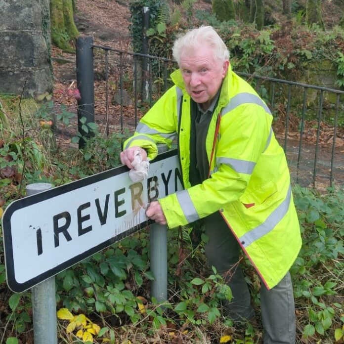 Funding crisis forces Treverbyn CommunityTrust to halt services