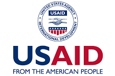 26 countries at risk from US global health aid Cuts. Can alternative funders step in?