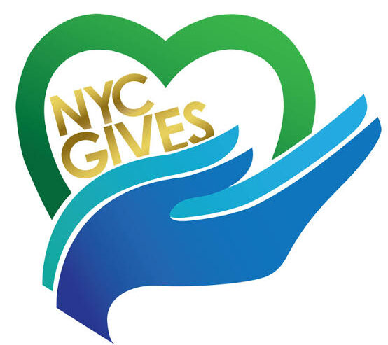 How to register a charity in New York: A complete guide