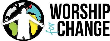 Worship for Change Donates N36.75 Million to Six Care Homes