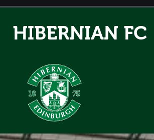 Gordon Family to wipe out Hibs' £7.2M loss in stunning pledge