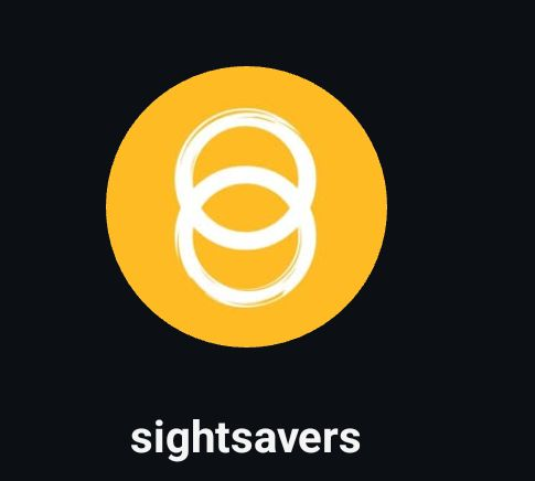 Sightsavers International pushes for equal job rights