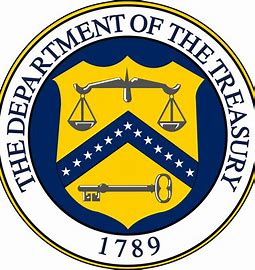 Activists urge U.S. treasury to sanction NGOs tied to terrorism