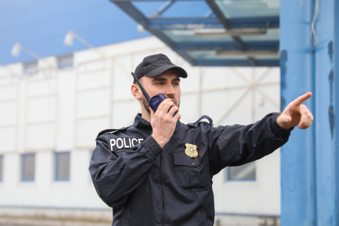 Policing and Community Safety Partnership Small Grants Programme 2025-26 - Nonprofit Organizations | Causeway Coast and Glens Borough