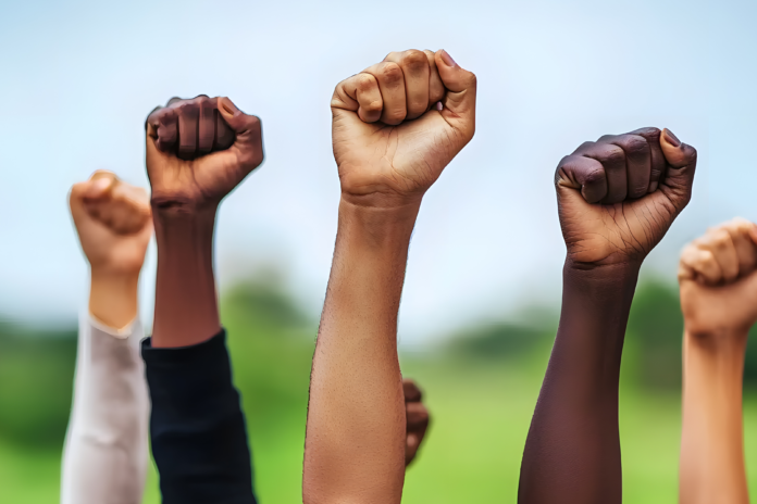 Accelerating Youth-Led Action in Addressing Climate Mobility in Africa