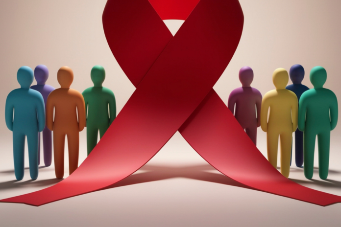 Catalyzing Innovation for HIV Prevention in the Carribean: A Multi-Country Grant for Equitable and Sustainable Access - Nonprofit Organizations | Dominican Republic, Cuba, Haiti, Belize, Guyana, Jamaica, Suriname