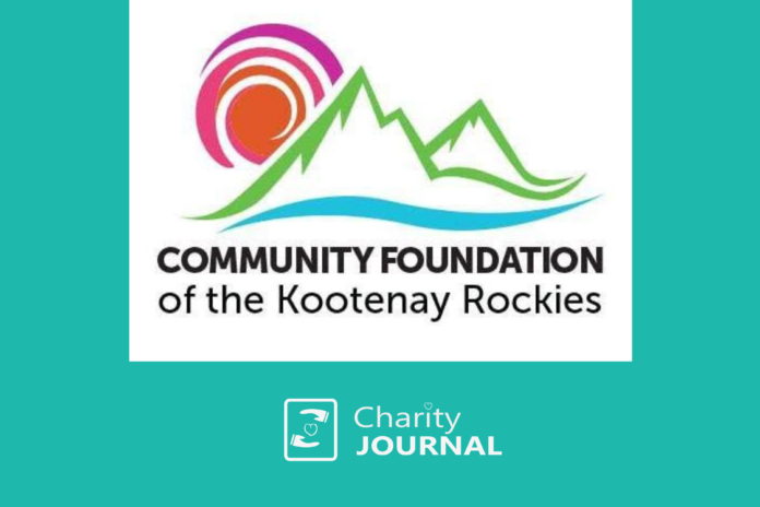 Community Foundation of the Kootenay Rockies - Nonprofit | Elkford, Sparwood, Fernie and Cranbrook