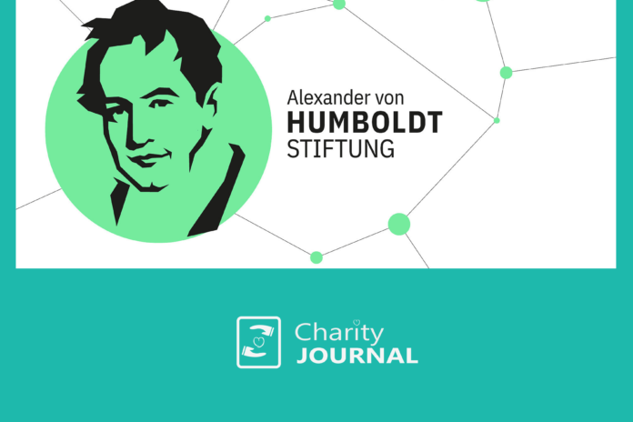 International Climate Protection Fellowship - International Research | Non-European Developing Countries