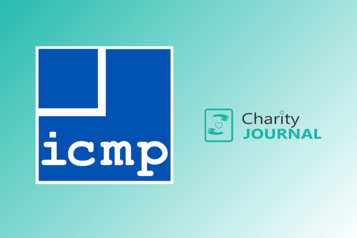 International Commission on Missing Persons (ICMP)