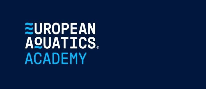 European Aquatics Academy 2026 Grant-Apply now