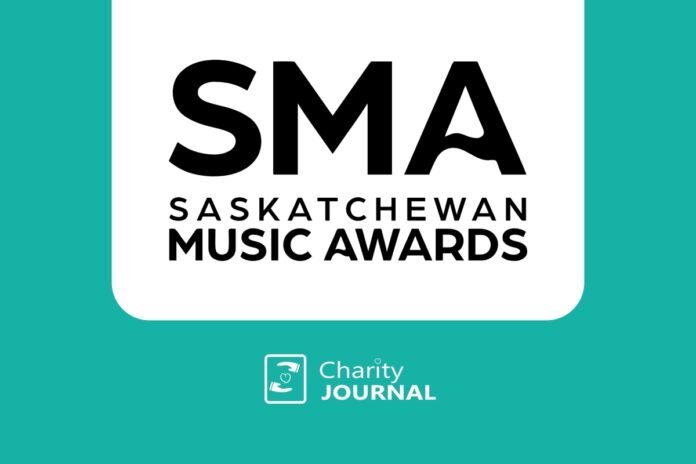 Saskatchewan Music Tour Support Grant