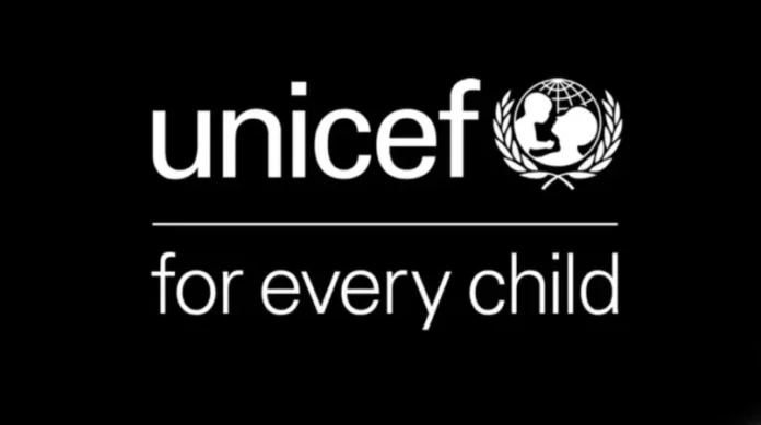 Unicef