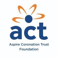ACT Foundation Grant