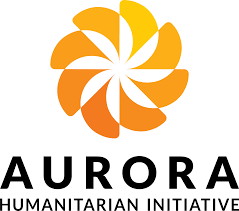 Aurora Humanitarian Initiative Research Grants
