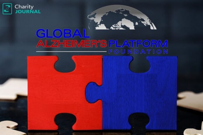 Global Alzheimer’s Platform Foundation Hails Bipartisan Boost for Research Funding