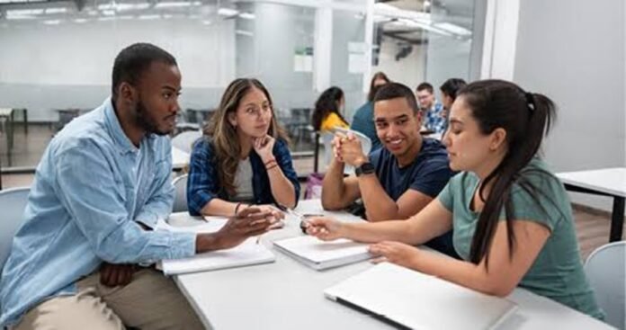 Small Research Grants on Education Program -Apply Now