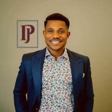 Pator Jerry Eze Foundation