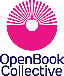 OBC Collective Development Fund Grant