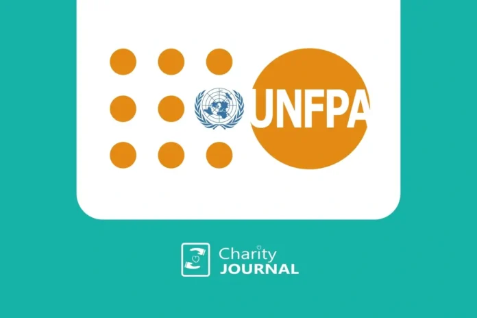 UNFPA Türkiye Call for Proposals supports gender equality and women’s rights