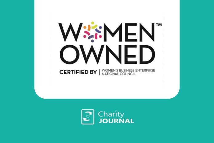 The Women's Business Enterprise National Council Collegiate Accelerator 2026 Program -Apply Now