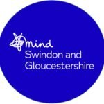 Swindon and Gloucestershire Mind