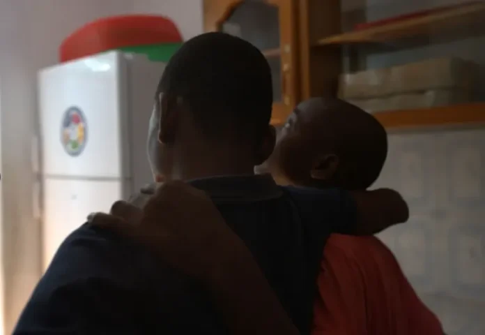 New UNICEF Data Shows Child Recruitment in Haiti Has Tripled Over the Past Year