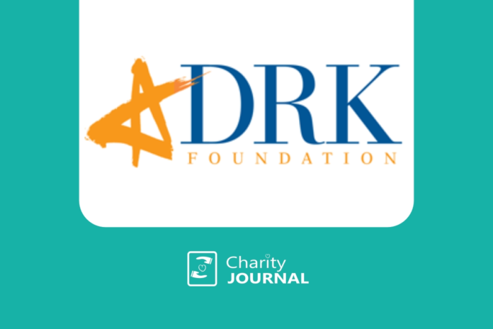 Draper Richards Kaplan Foundation Grant