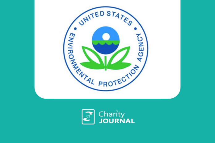 EPA Environmental Education Grant