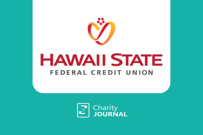 Hawaii State Federal Credit Union Grant - Apply Now