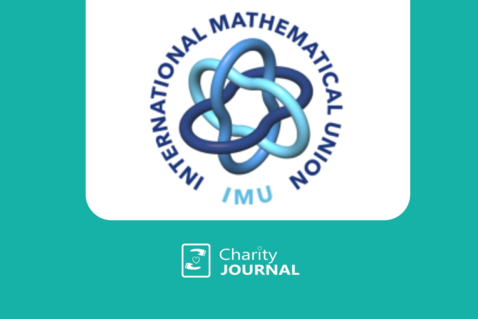 IMU Breakout Graduate Fellowship Program Logo