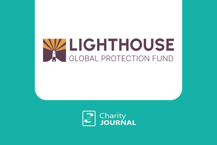 Lighthouse Global Protection Fund