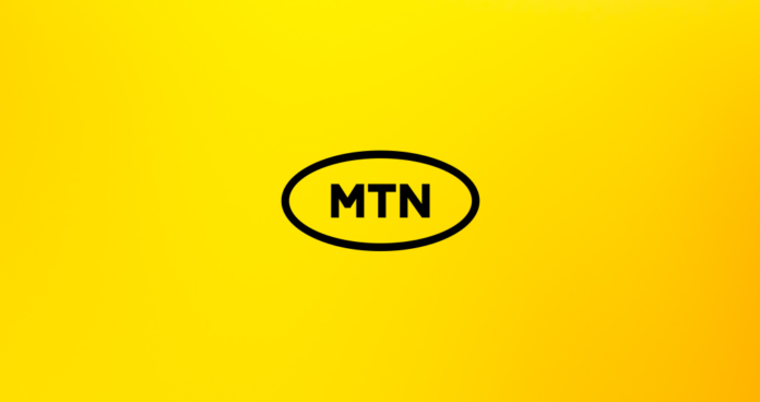 MTN Foundation