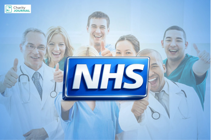 Heidi AI Scribe to support 1.5m NHS appointments monthly, here's more
