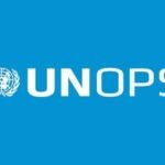 UNOPS - United Nations Office for Project Services